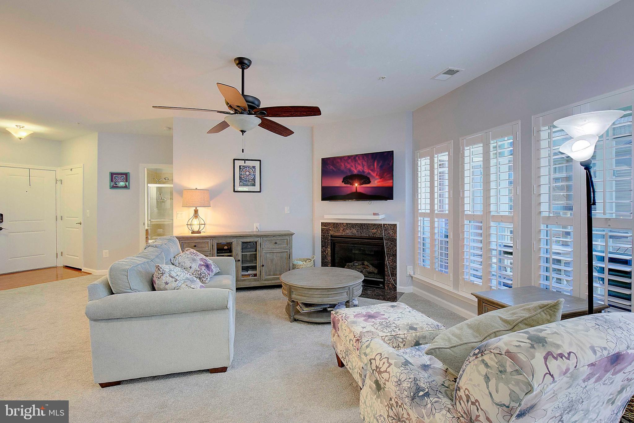 CHERRYTREE PARK - Residential