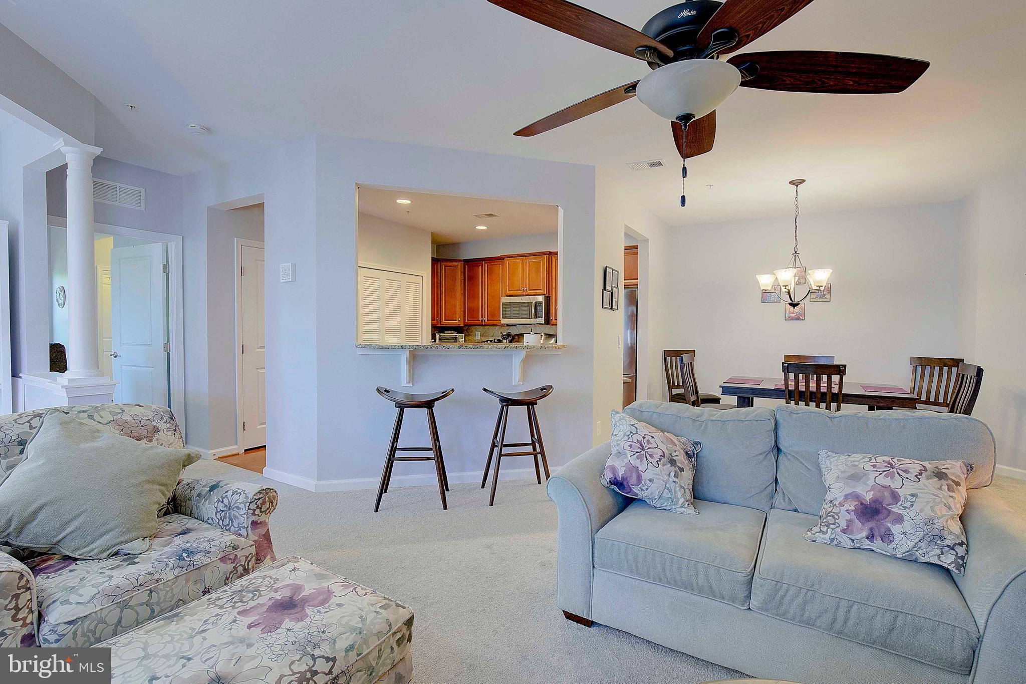 CHERRYTREE PARK - Residential