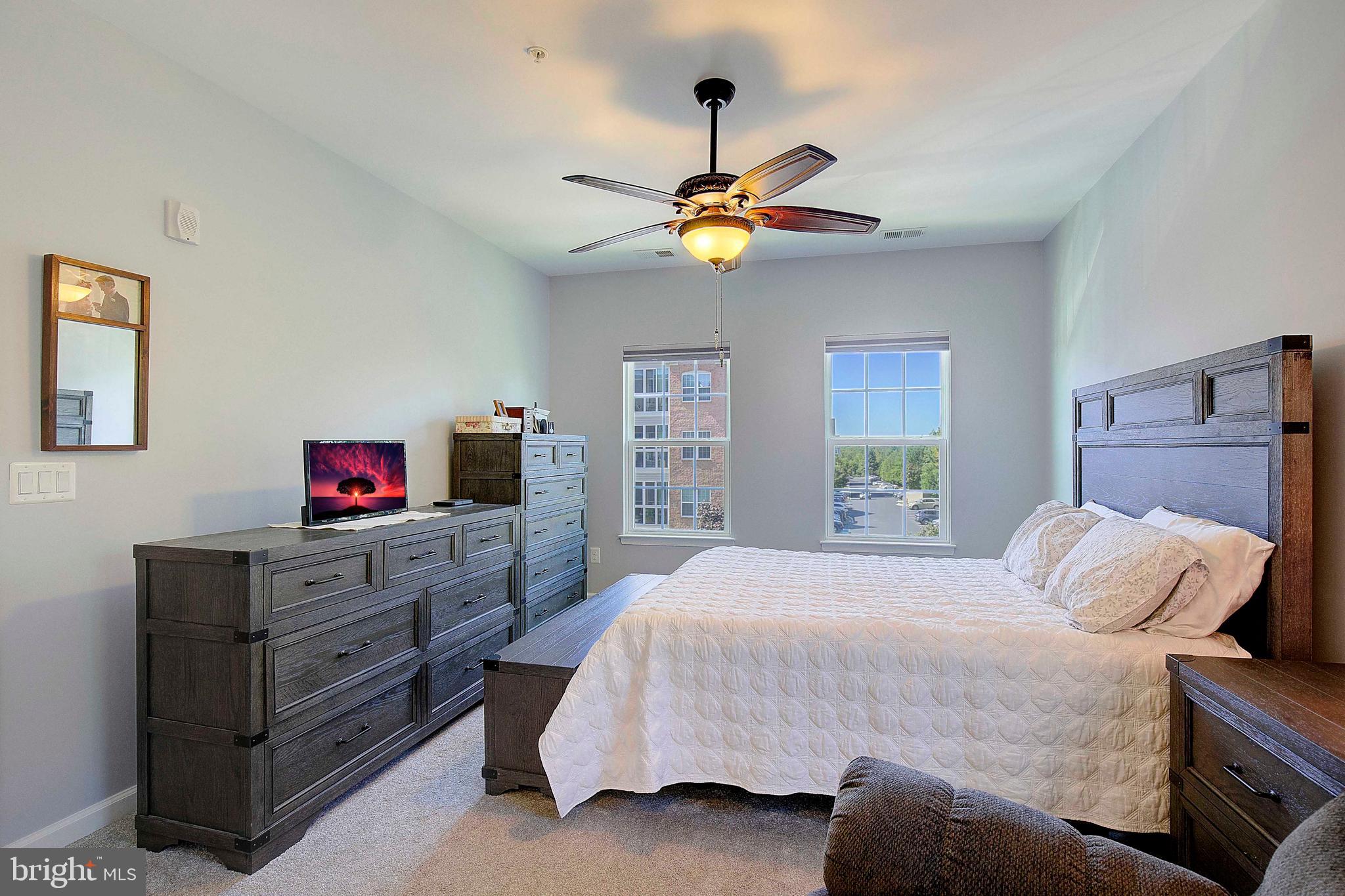 CHERRYTREE PARK - Residential