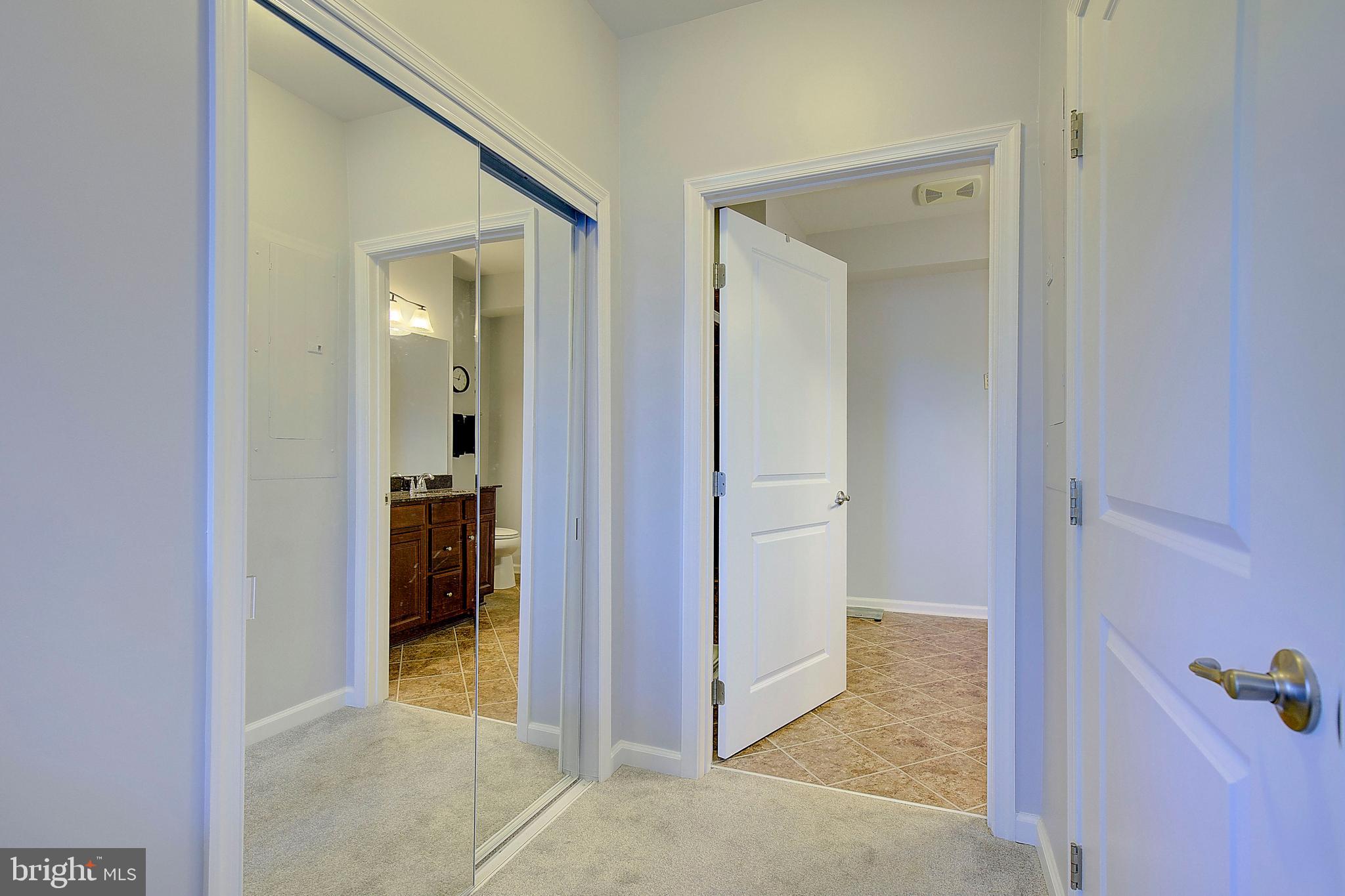 CHERRYTREE PARK - Residential