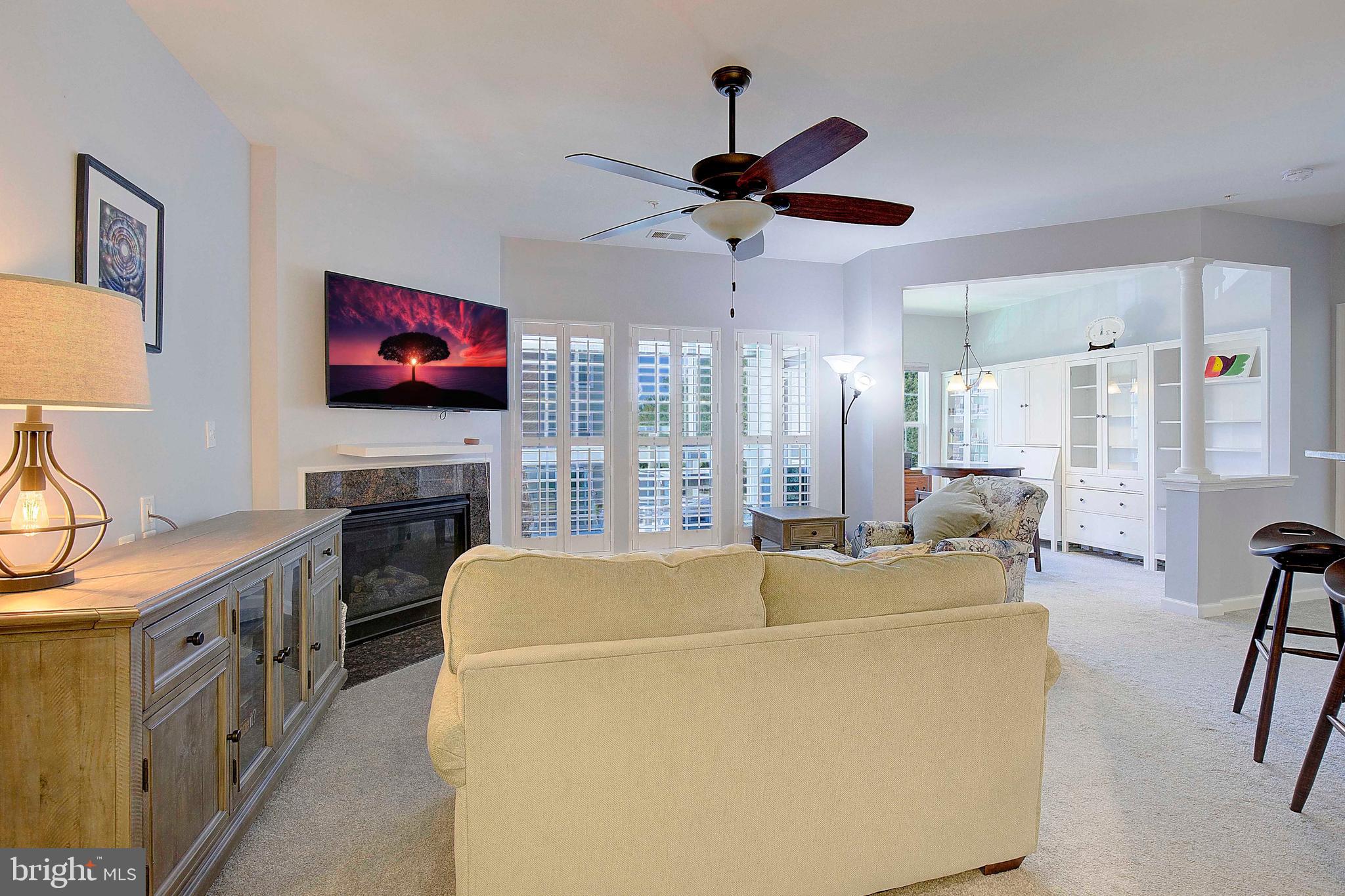 CHERRYTREE PARK - Residential