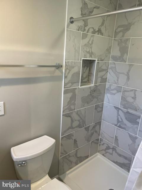 PT WHEATON OUT - Residential Lease