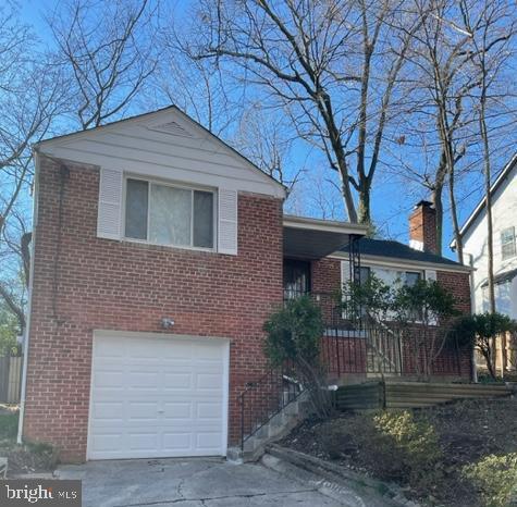 PT WHEATON OUT - Residential Lease