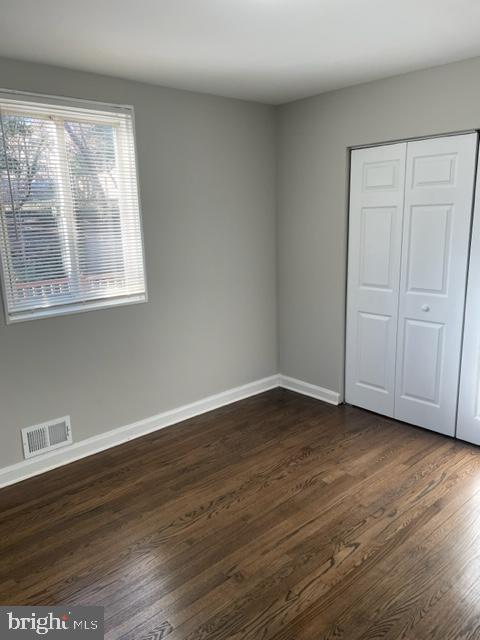 PT WHEATON OUT - Residential Lease