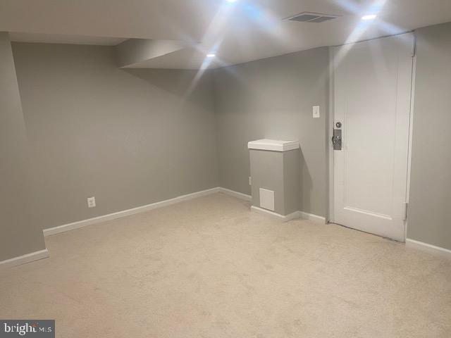 PT WHEATON OUT - Residential Lease