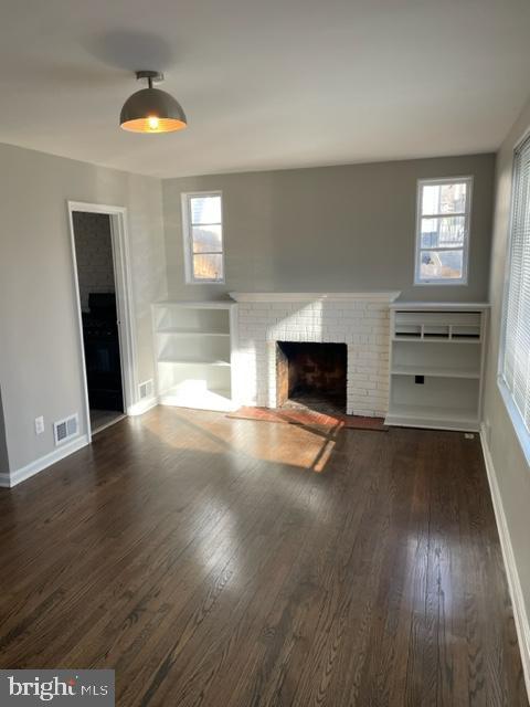 PT WHEATON OUT - Residential Lease