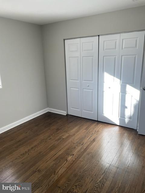 PT WHEATON OUT - Residential Lease