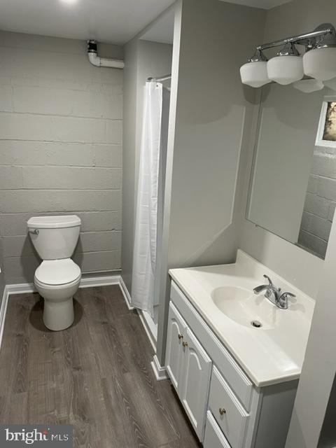 PT WHEATON OUT - Residential Lease