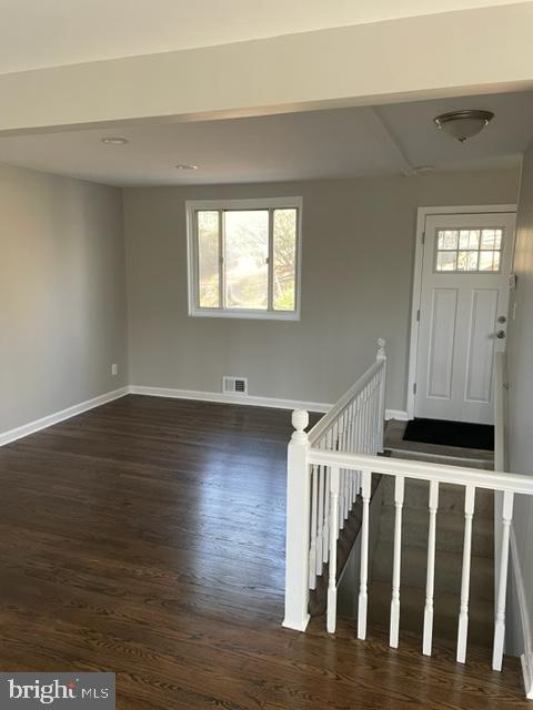 PT WHEATON OUT - Residential Lease