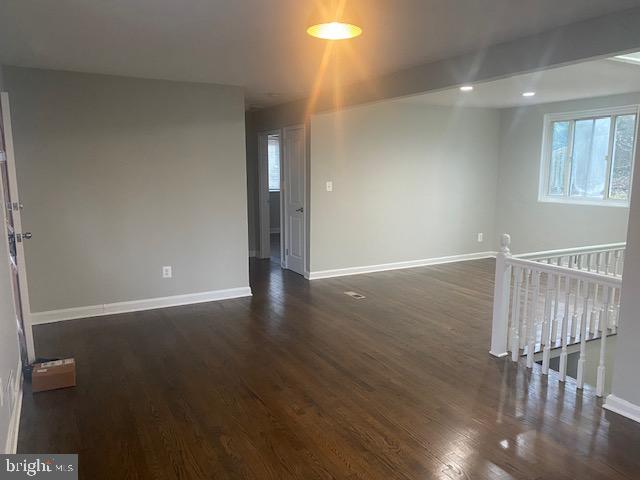 PT WHEATON OUT - Residential Lease