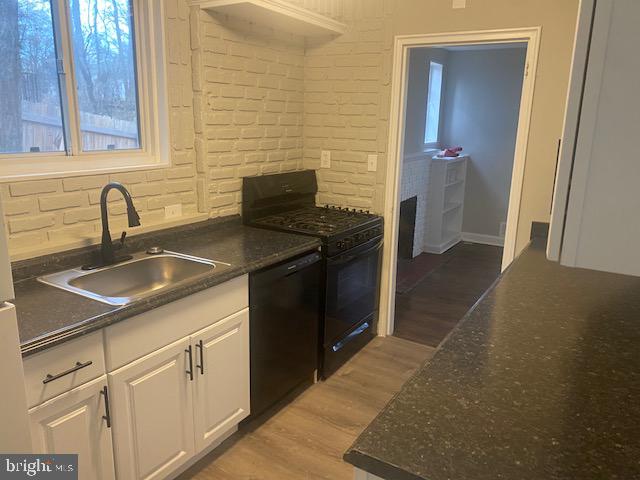 PT WHEATON OUT - Residential Lease