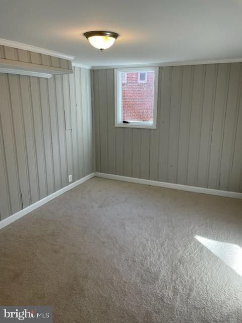 PT WHEATON OUT - Residential Lease