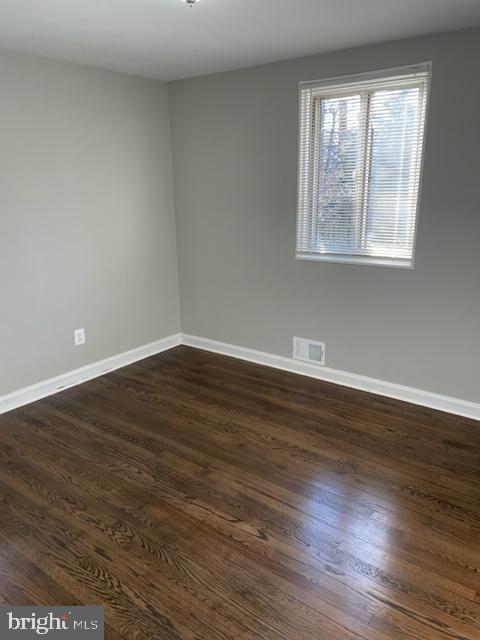 PT WHEATON OUT - Residential Lease