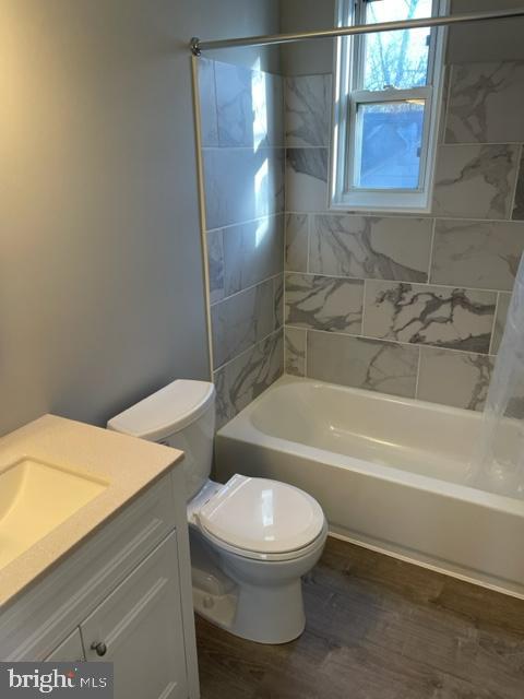 PT WHEATON OUT - Residential Lease