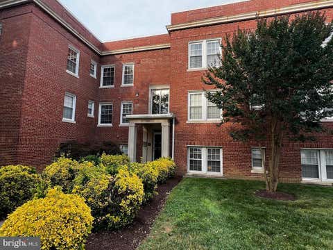 Photo for 401 COMMONWEALTH AVENUE 10B