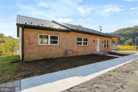 Photo for 101 HIGHLAND AVENUE