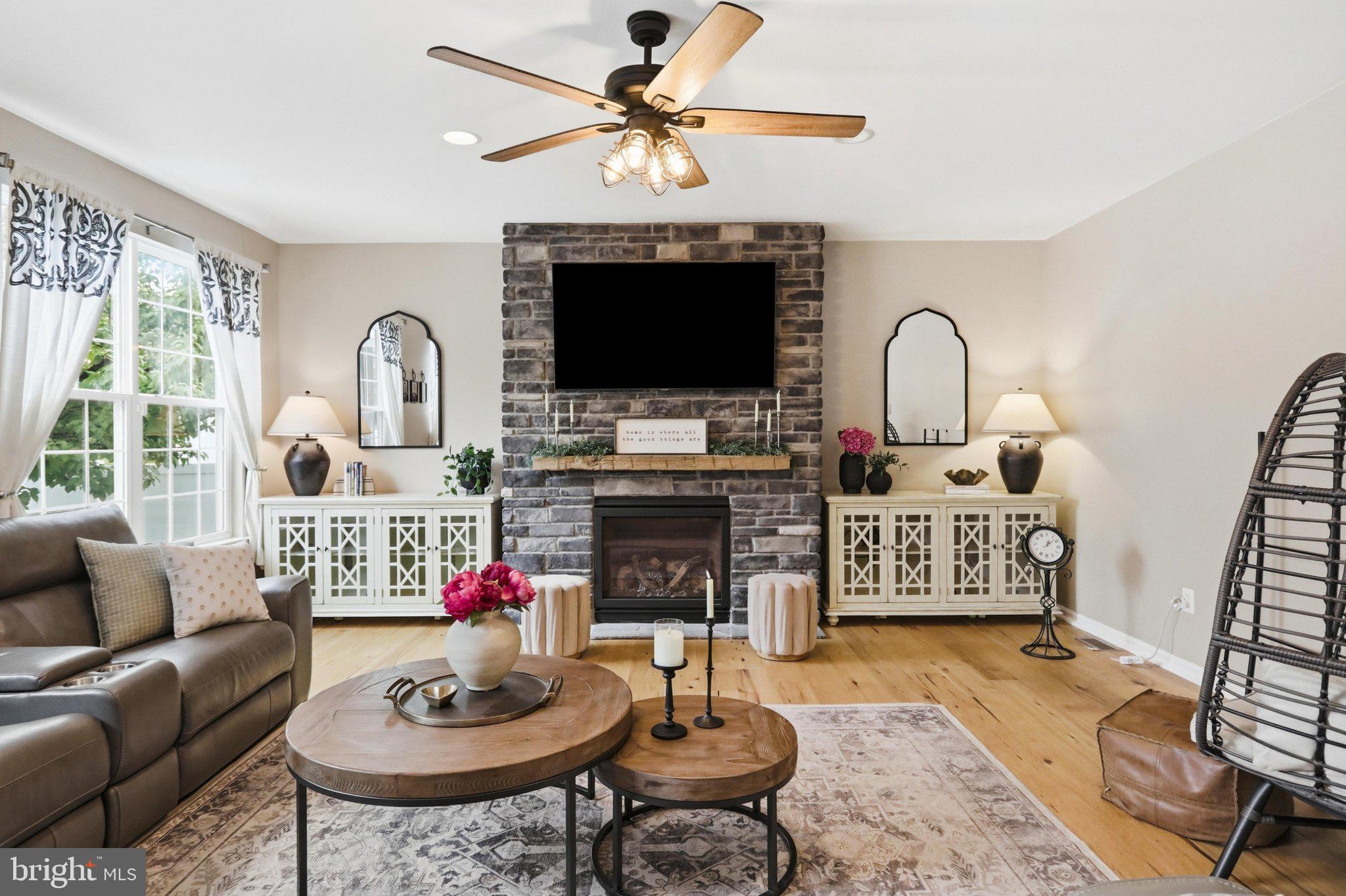 144 FIELD VIEW DRIVE