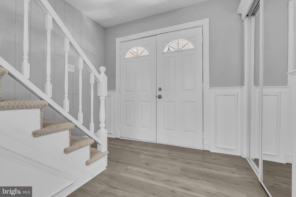 Photo of 3 Peachtree Lane, BURLINGTON, NJ 08016 (MLS # NJBL2097350)