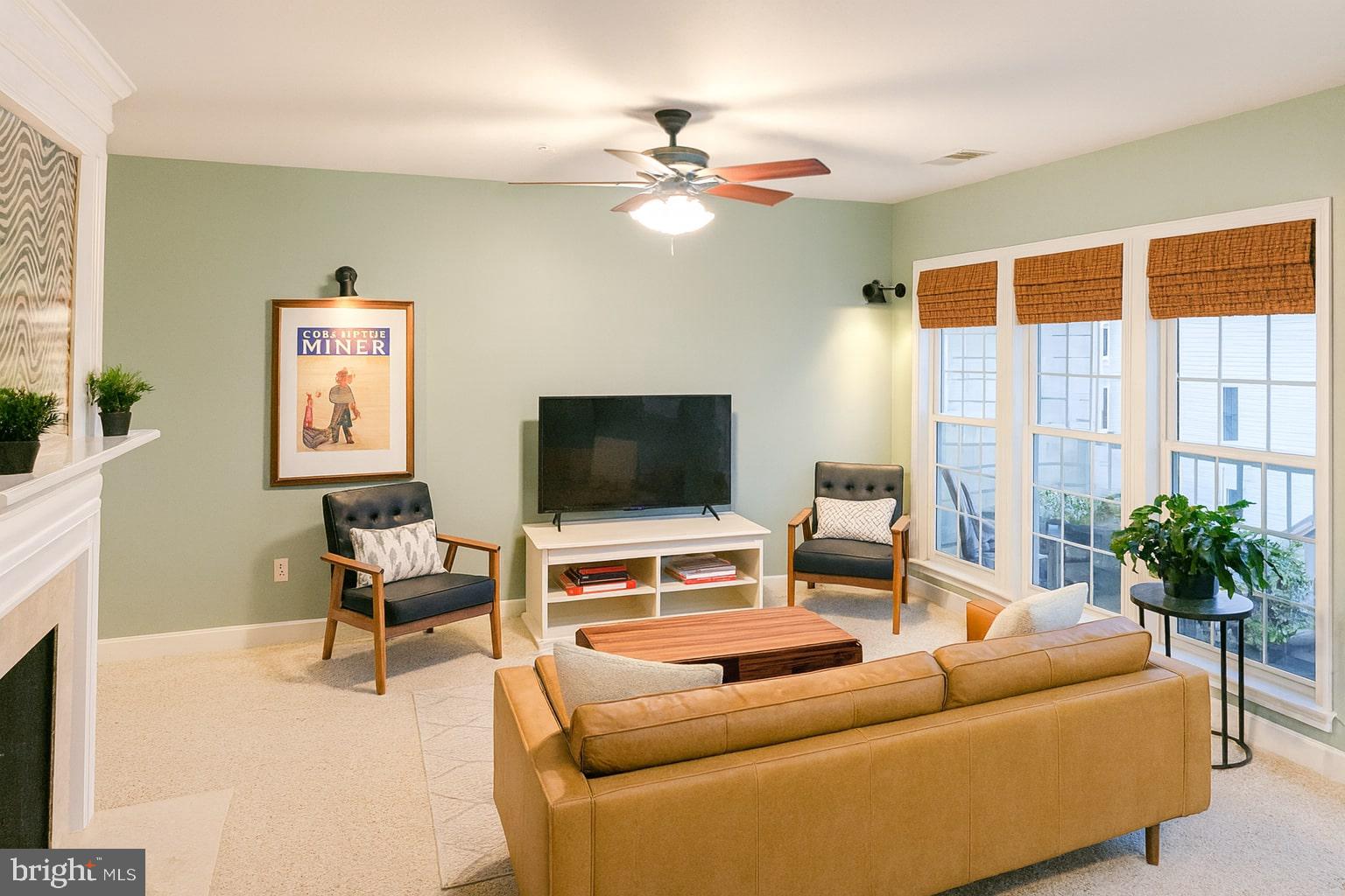 14782 POTOMAC BRANCH DRIVE