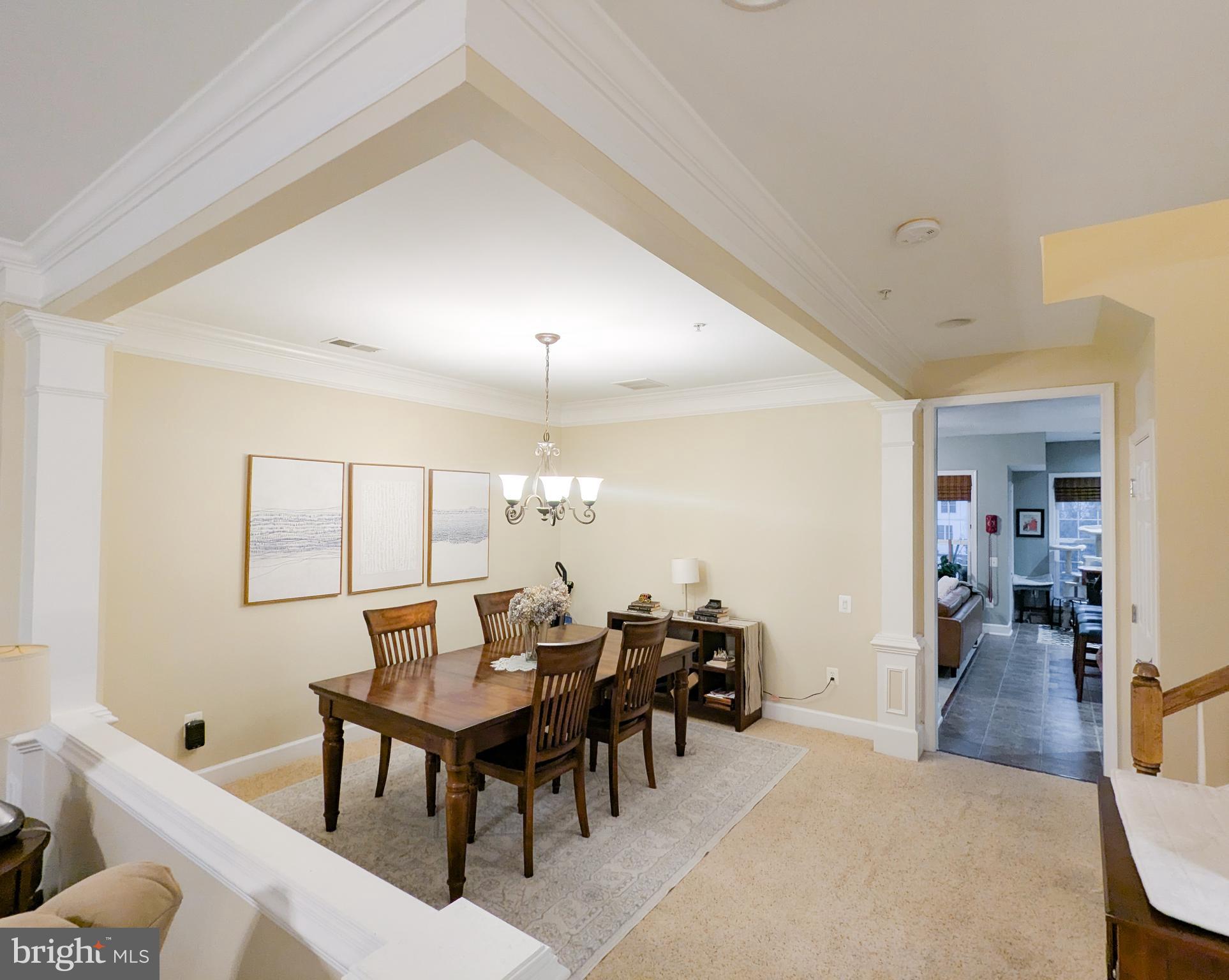 14782 POTOMAC BRANCH DRIVE