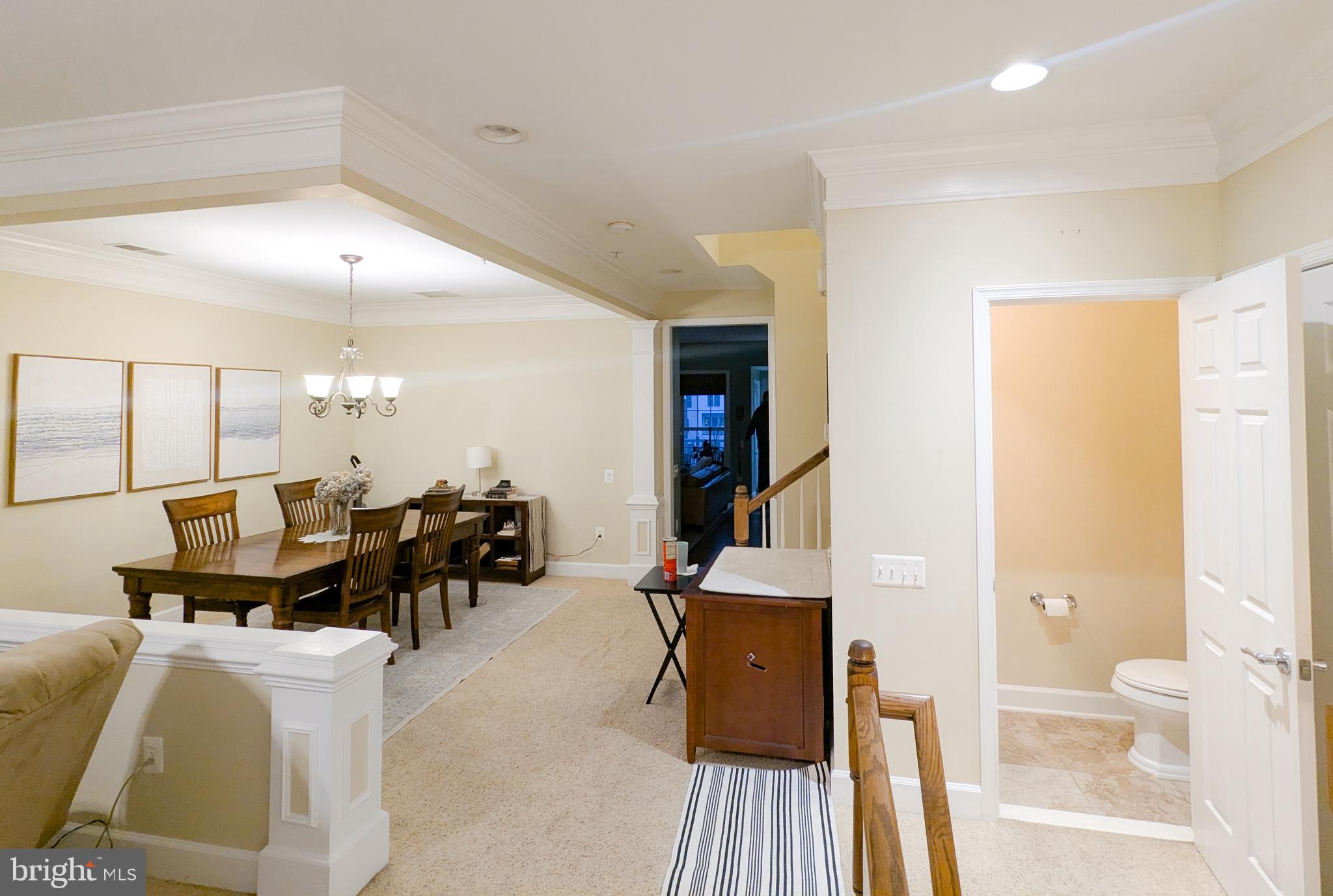 14782 POTOMAC BRANCH DRIVE