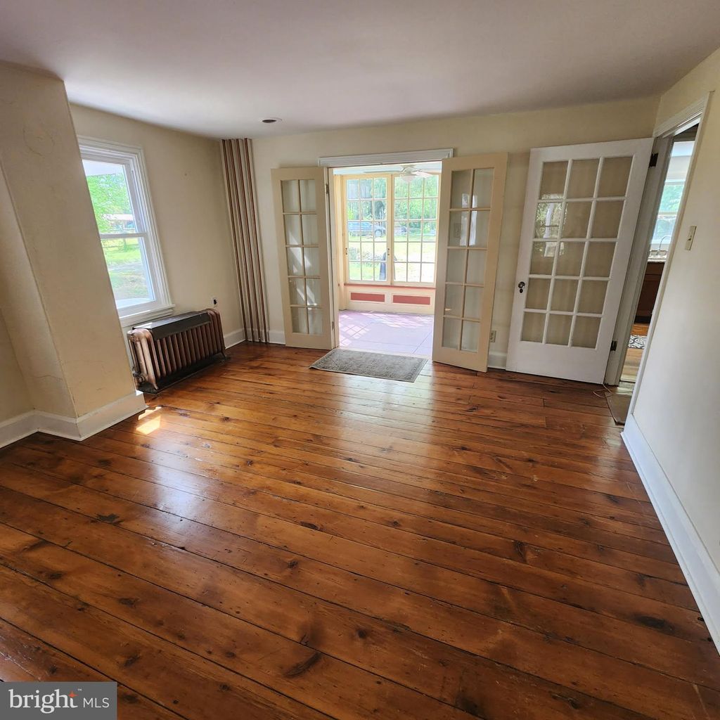 Photo of 36 Westtown Road, THORNTON, PA 19373 (MLS # PADE2097466)