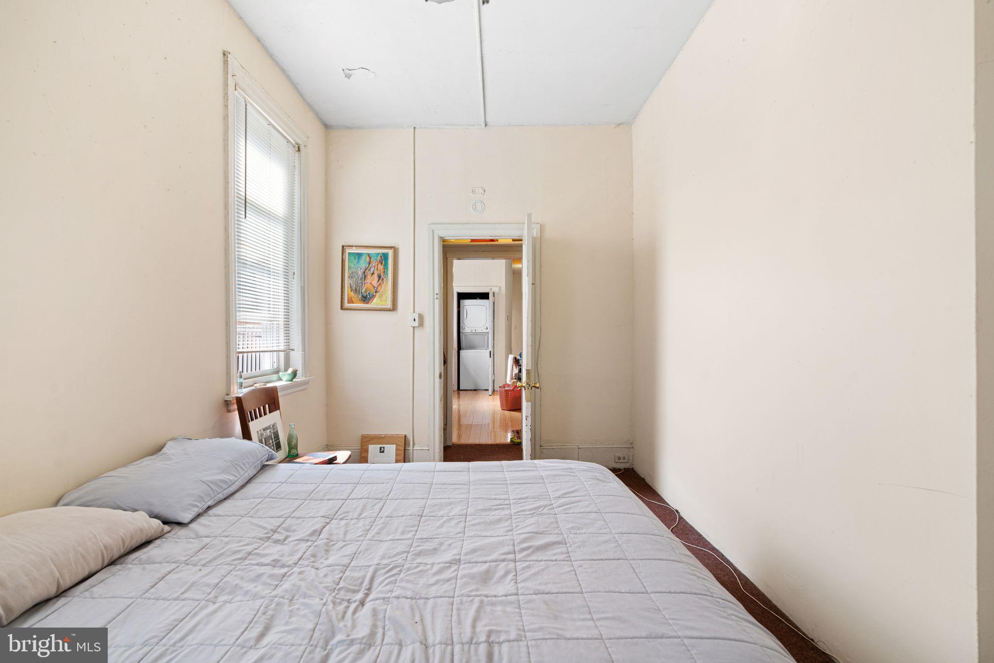 MANAYUNK - Commercial Sale