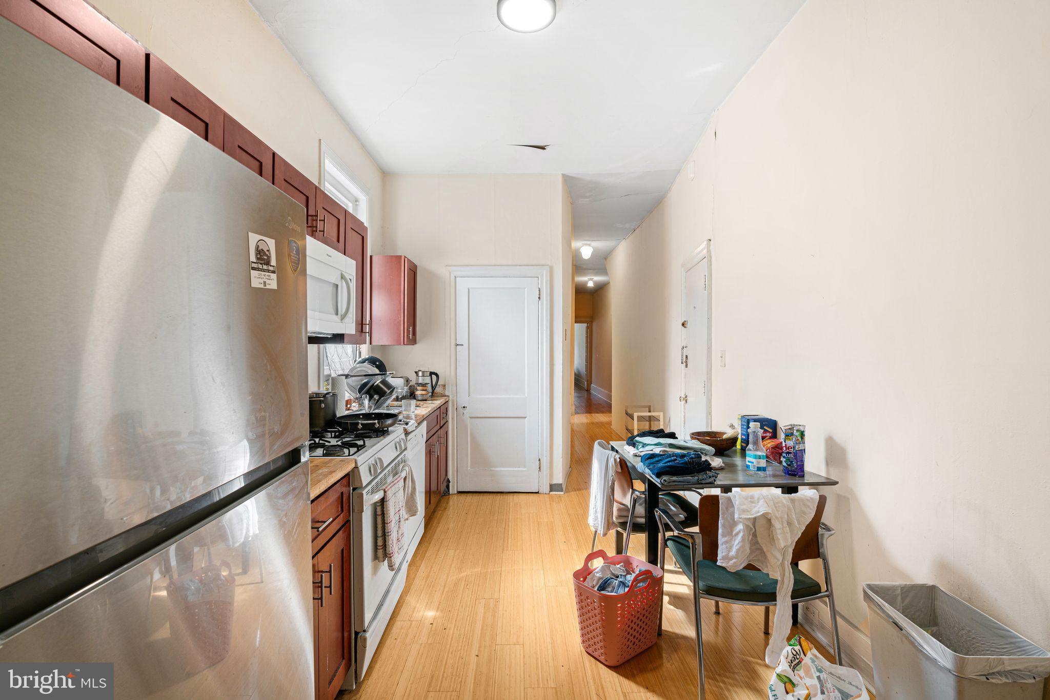 MANAYUNK - Commercial Sale