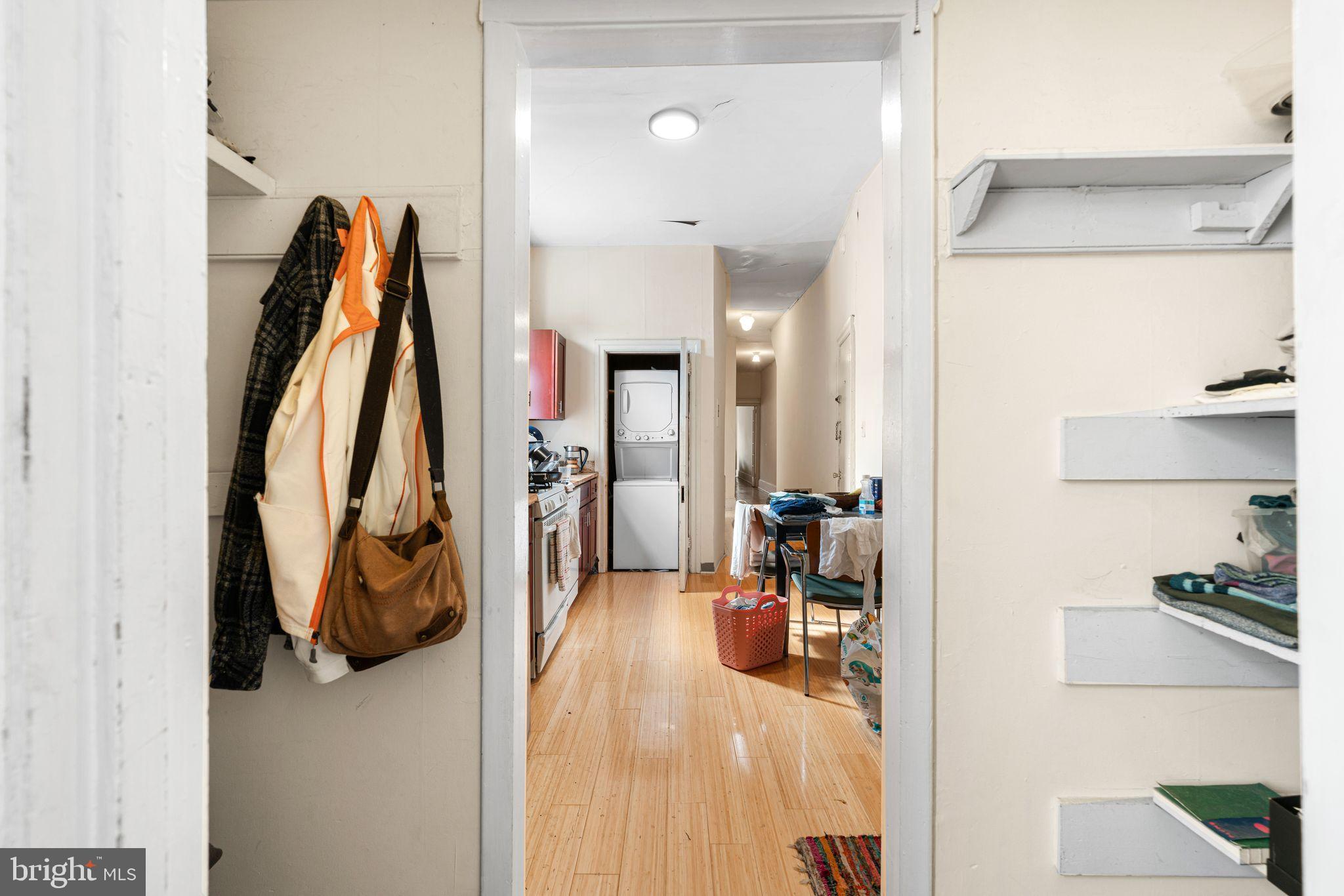 MANAYUNK - Commercial Sale