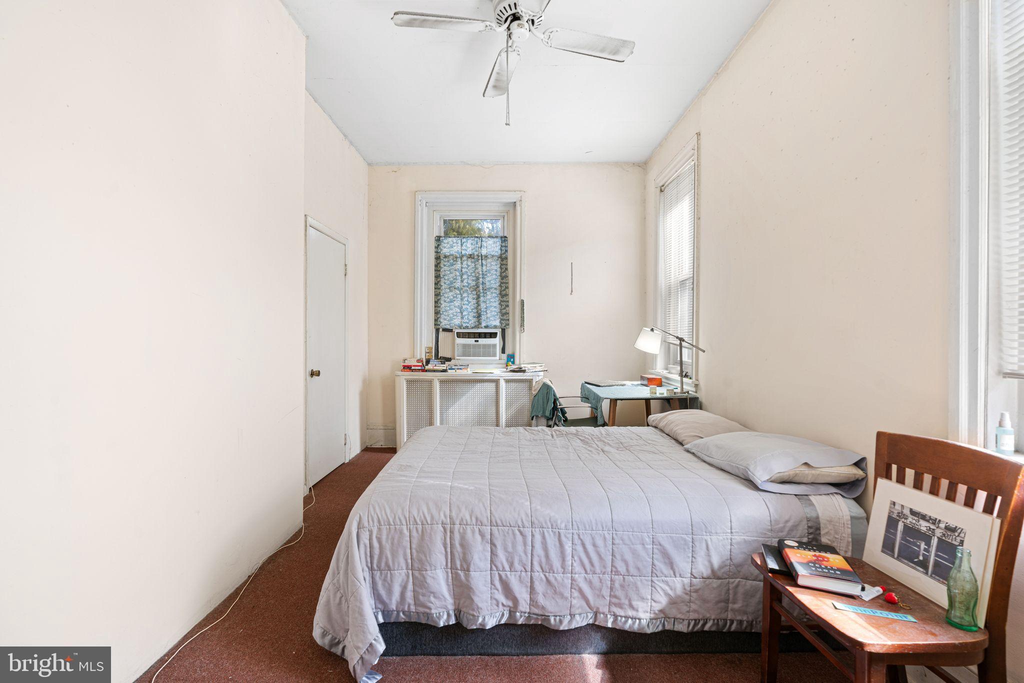 MANAYUNK - Commercial Sale