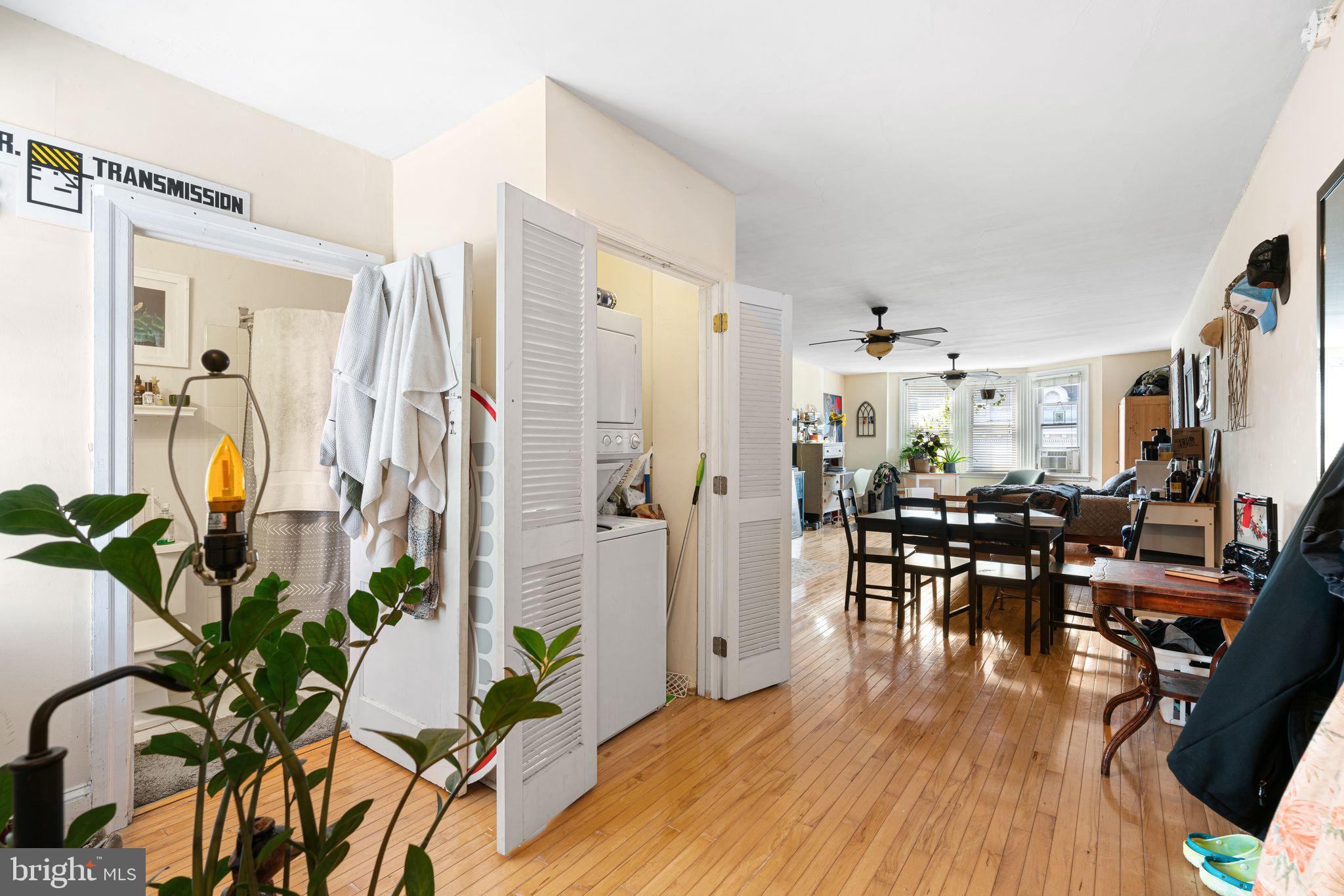 MANAYUNK - Commercial Sale