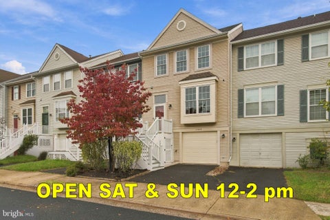 Photo of 21849 Goldstone Terrace, STERLING, VA 20164 (MLS # VALO2138614)