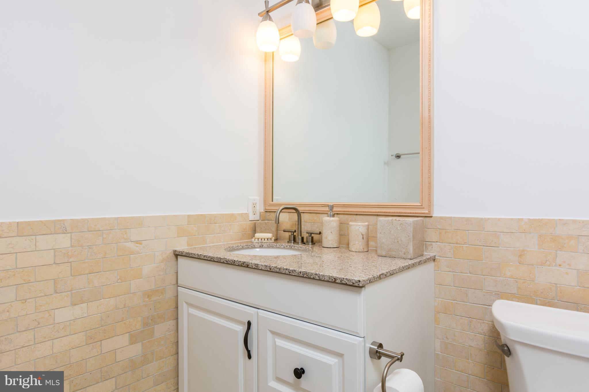 HISTORIC DISTRICT - Residential