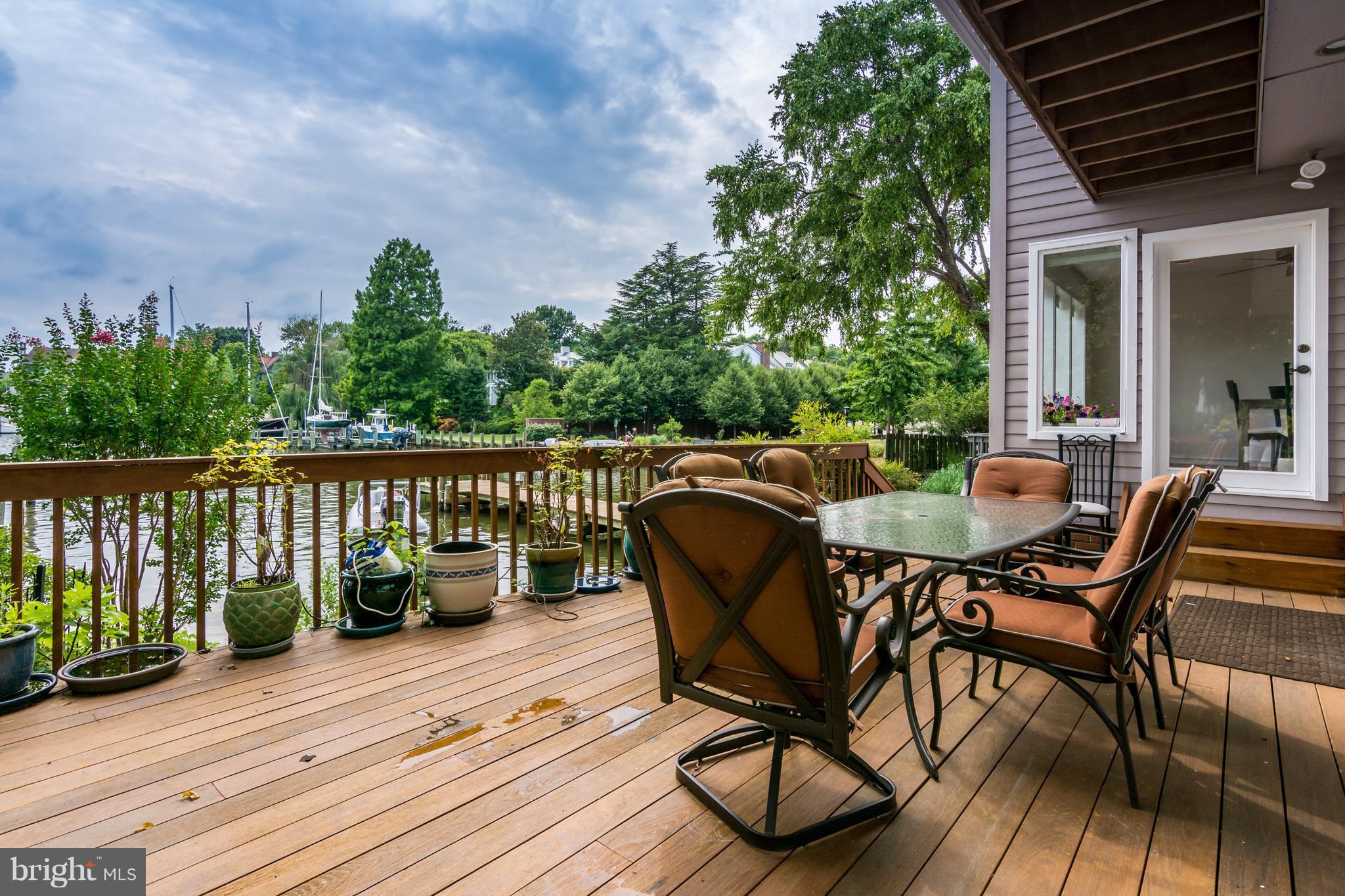 HISTORIC DISTRICT - Residential