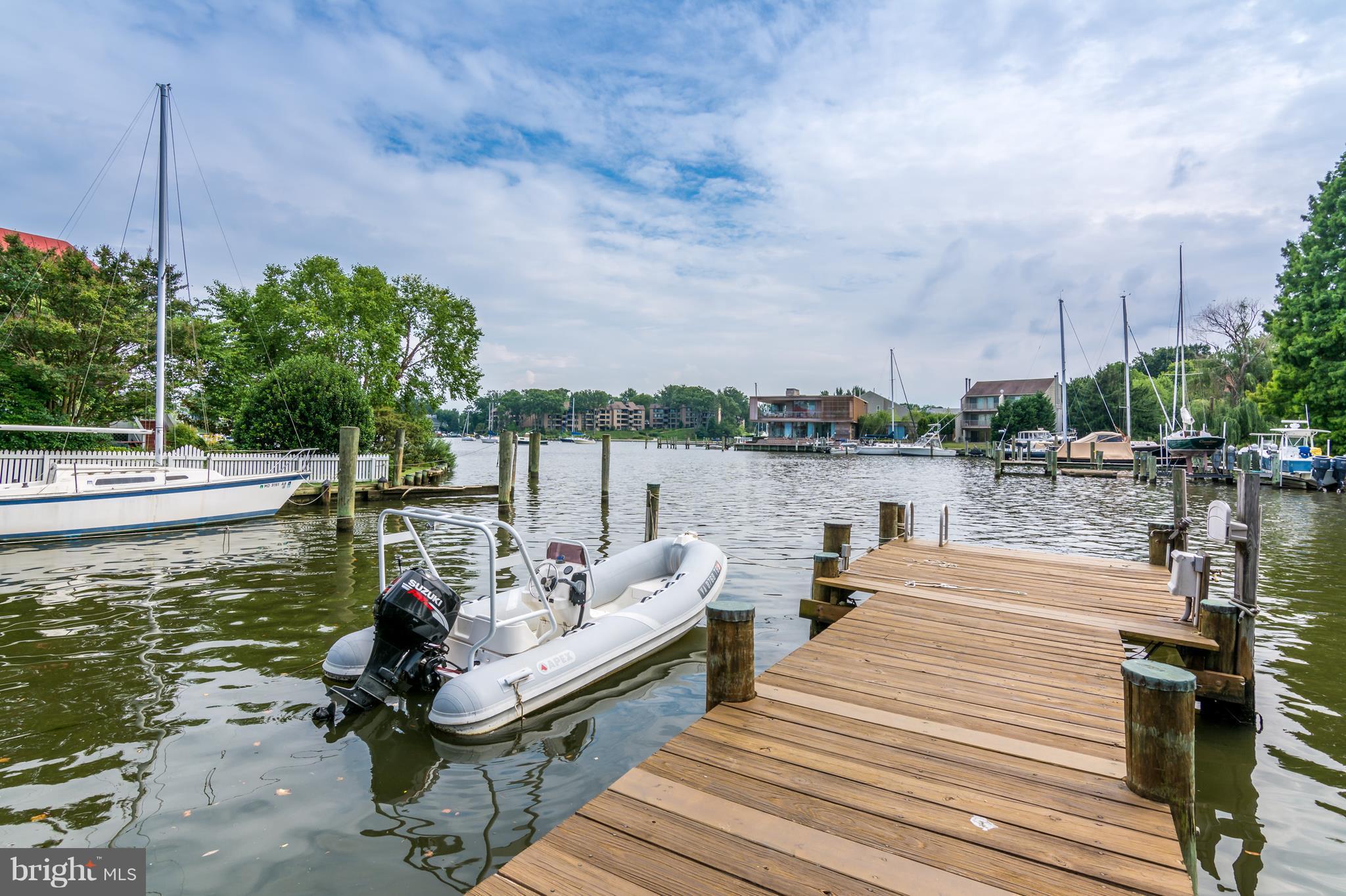 HISTORIC DISTRICT - Residential
