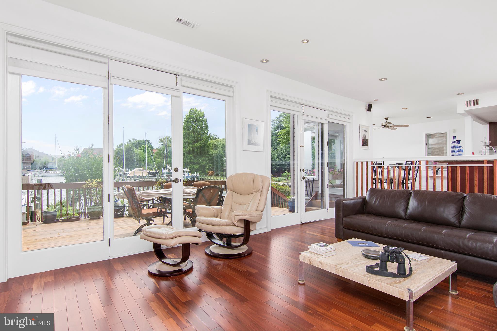 HISTORIC DISTRICT - Residential