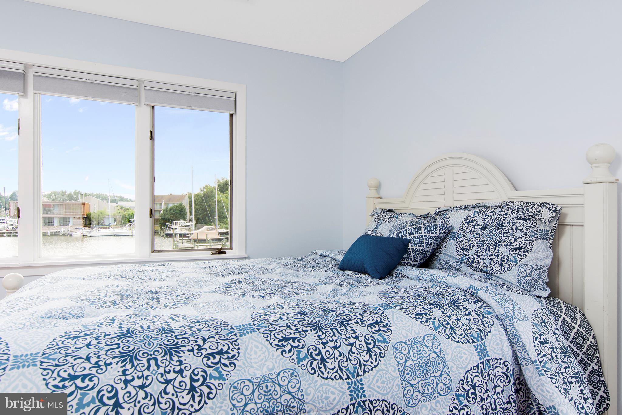 HISTORIC DISTRICT - Residential