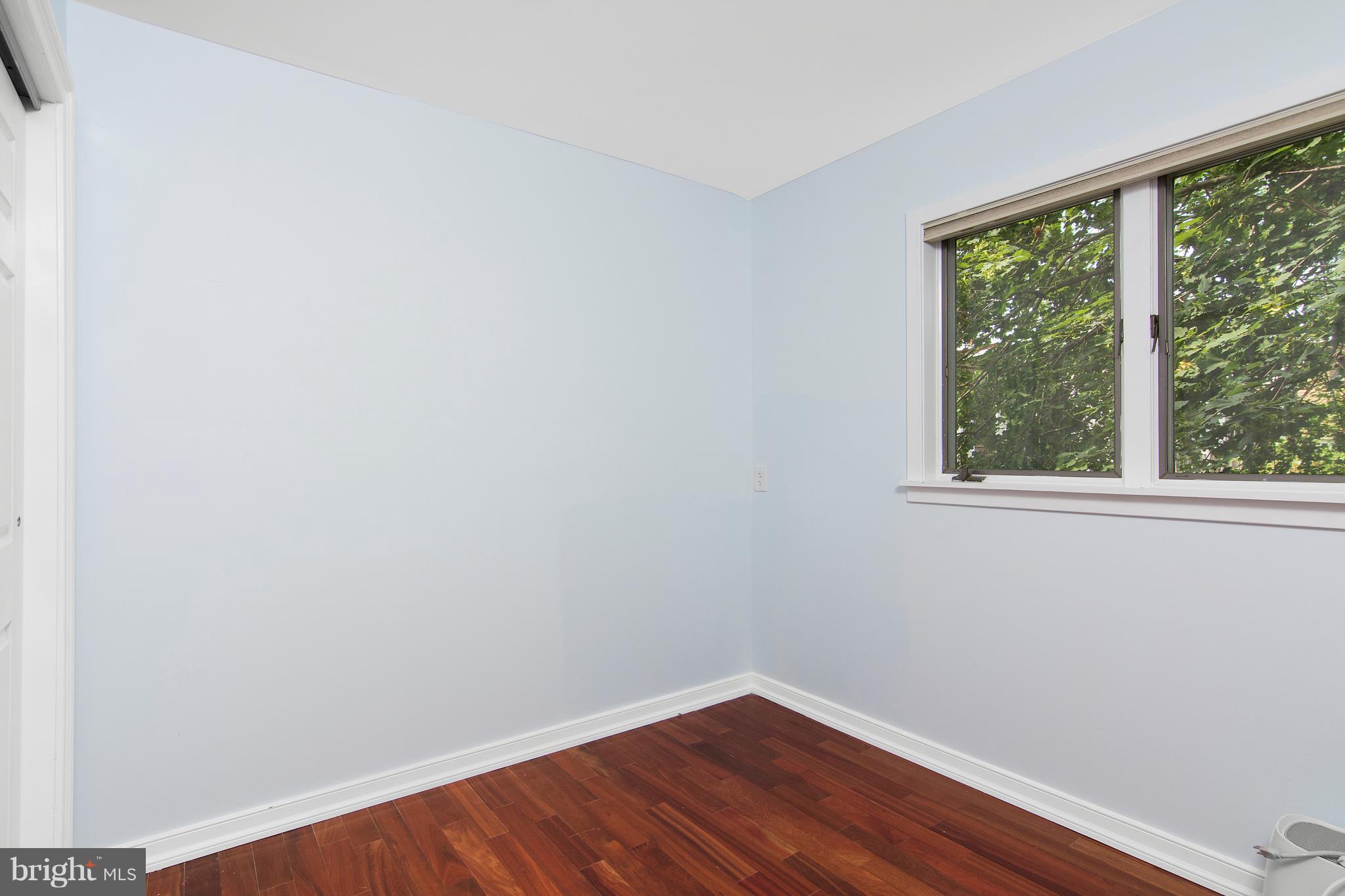 HISTORIC DISTRICT - Residential