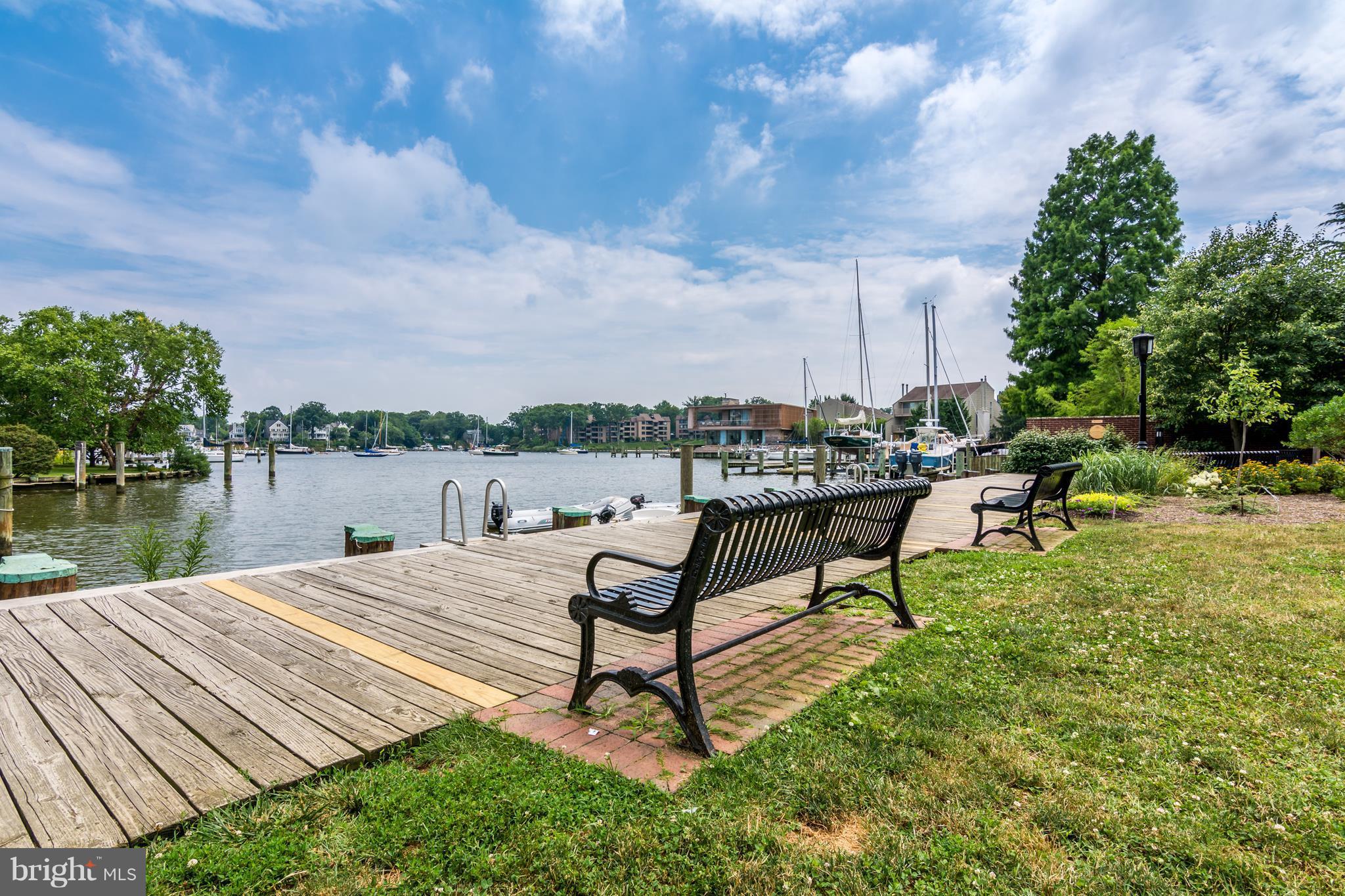 HISTORIC DISTRICT - Residential