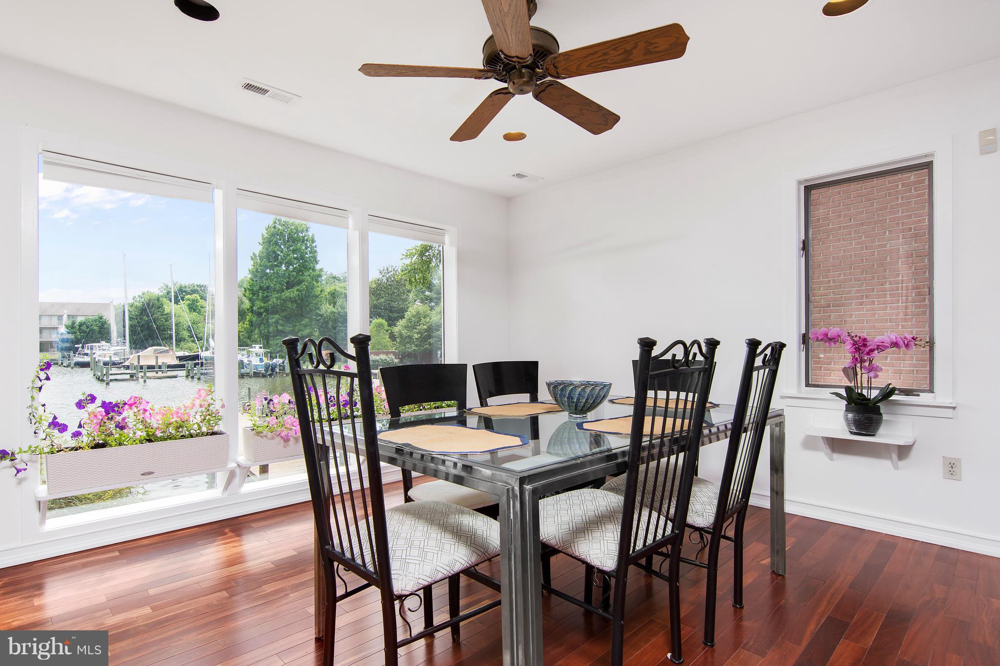 HISTORIC DISTRICT - Residential