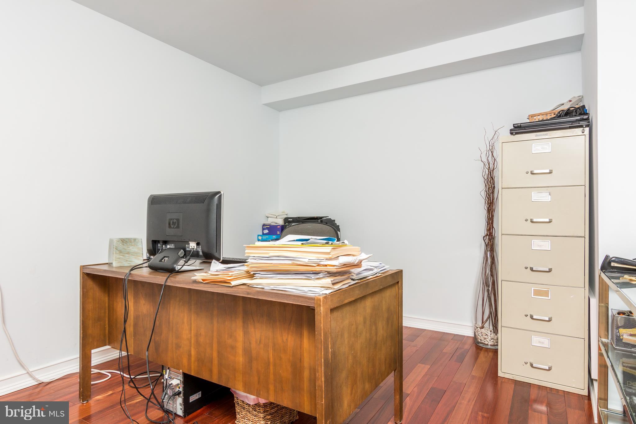 HISTORIC DISTRICT - Residential