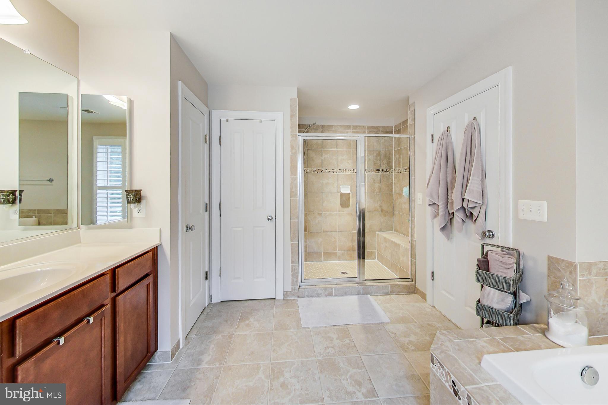 CRANFORD AT GUNSTON COVE - Residential