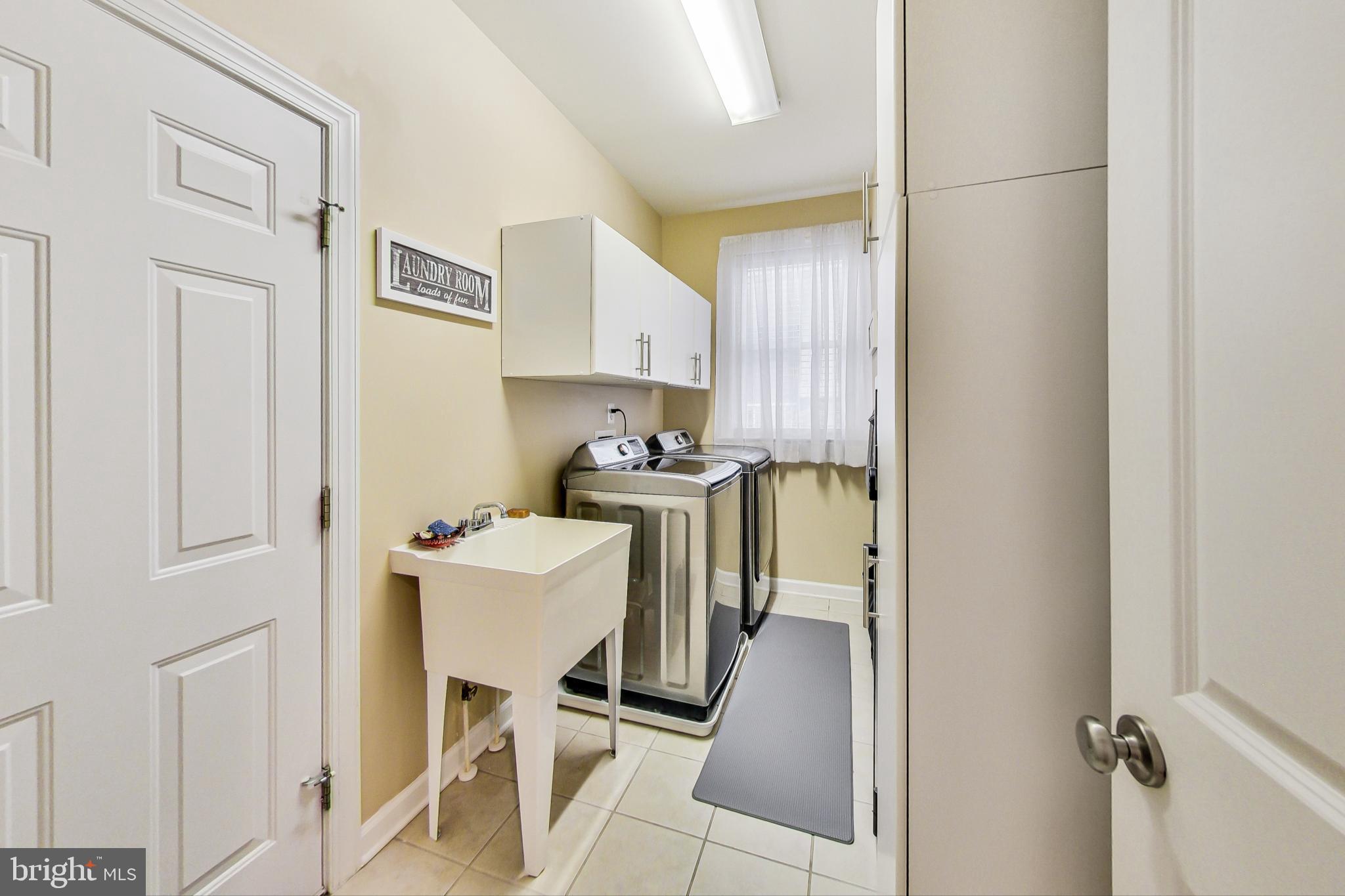 CRANFORD AT GUNSTON COVE - Residential