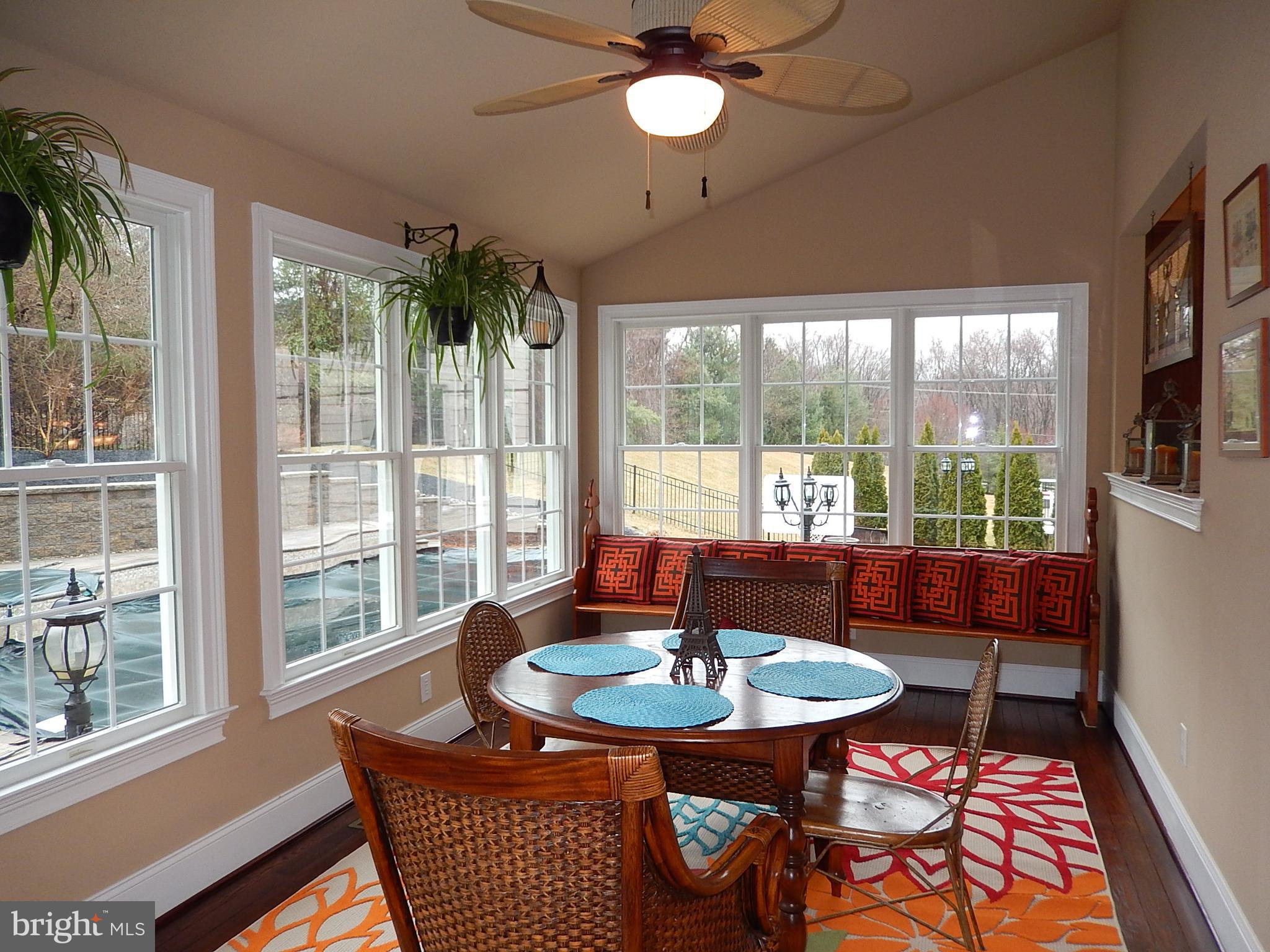 RESERVE AT GRNT VL - Residential