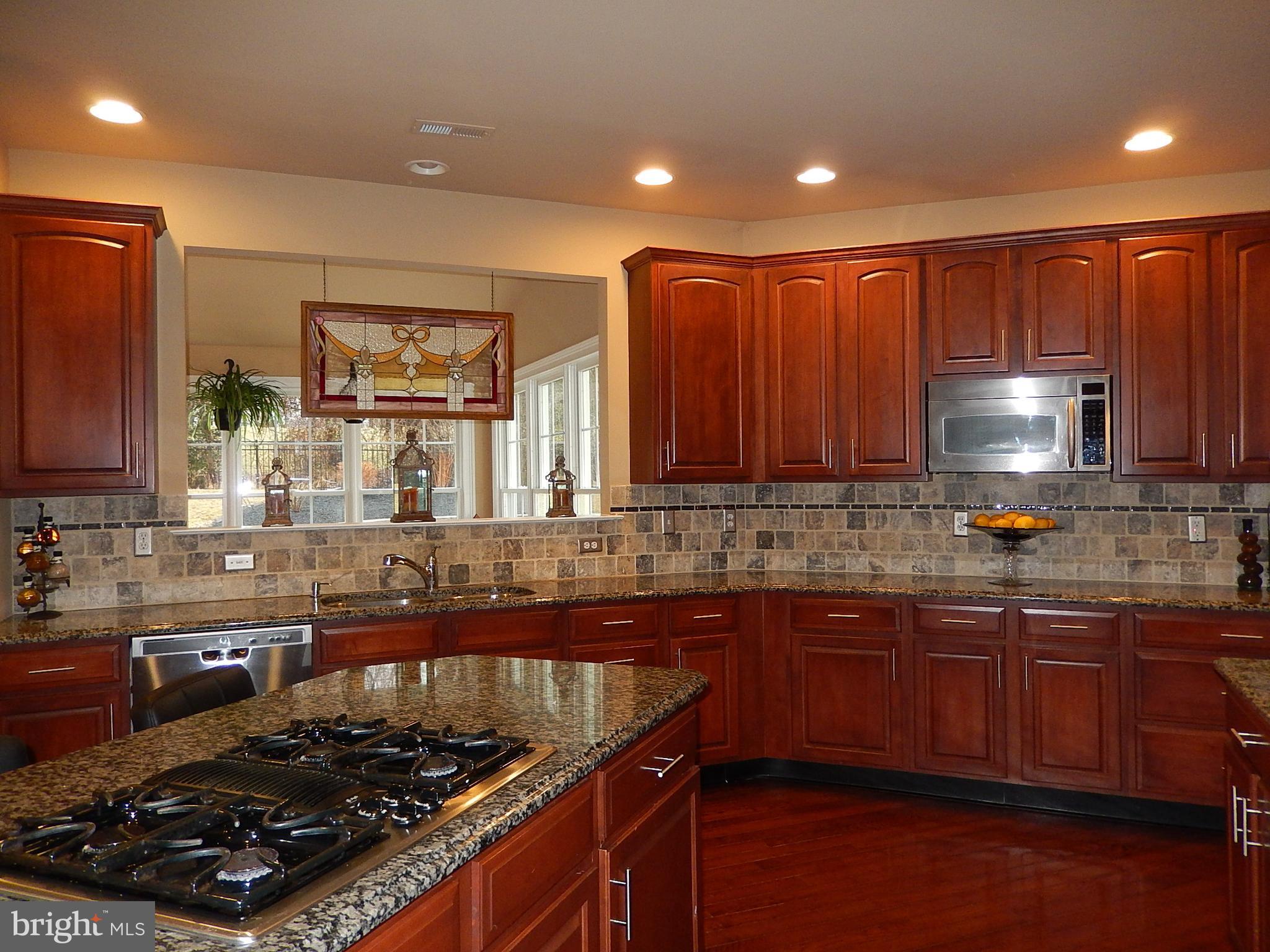 RESERVE AT GRNT VL - Residential