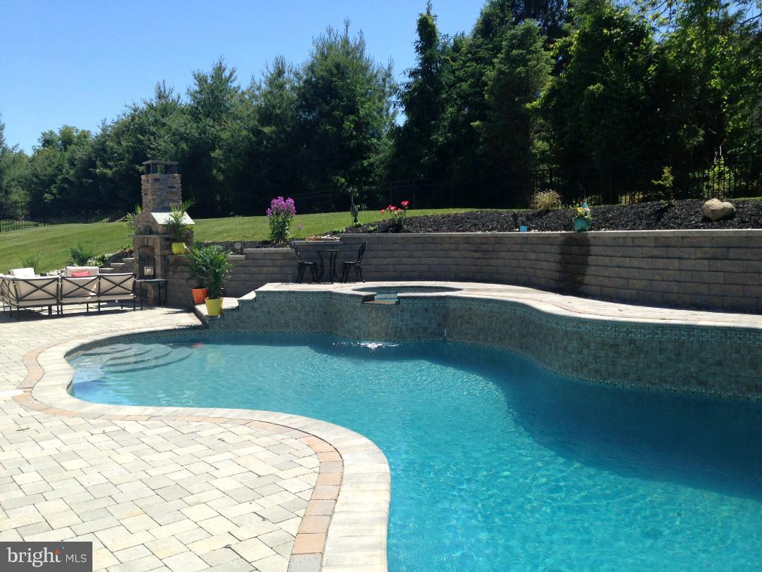 RESERVE AT GRNT VL - Residential