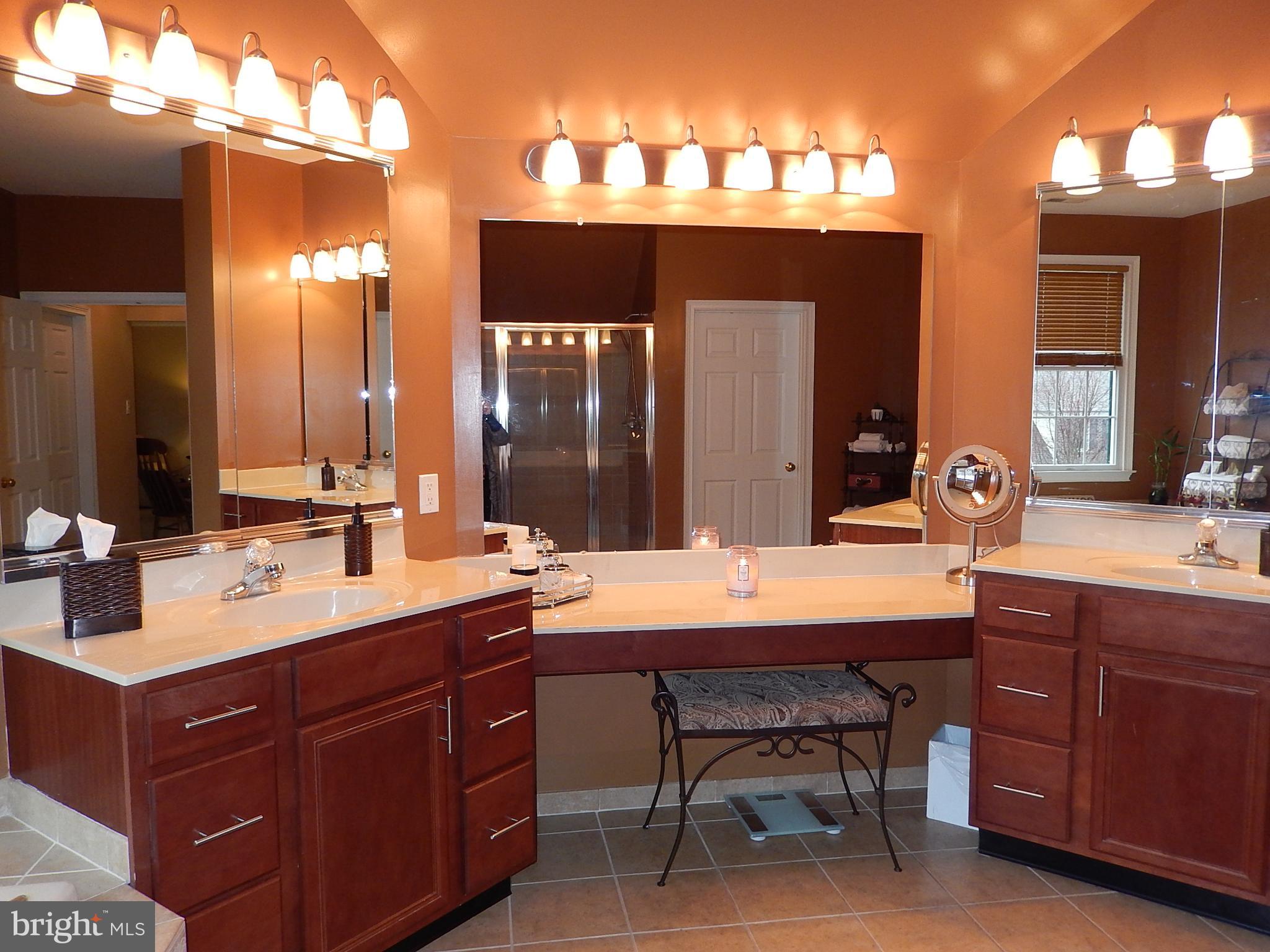 RESERVE AT GRNT VL - Residential