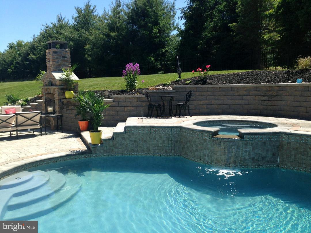 RESERVE AT GRNT VL - Residential