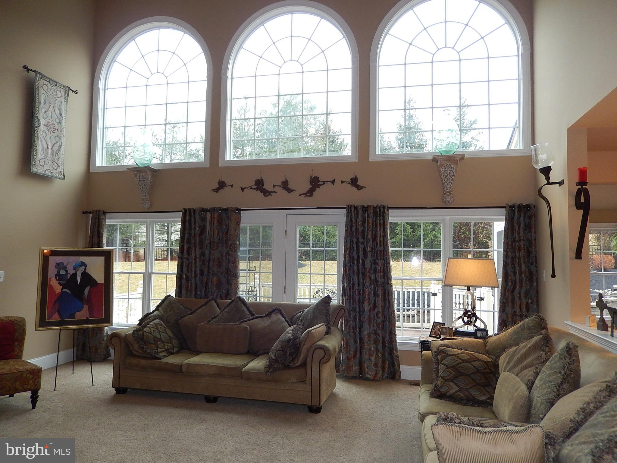 RESERVE AT GRNT VL - Residential