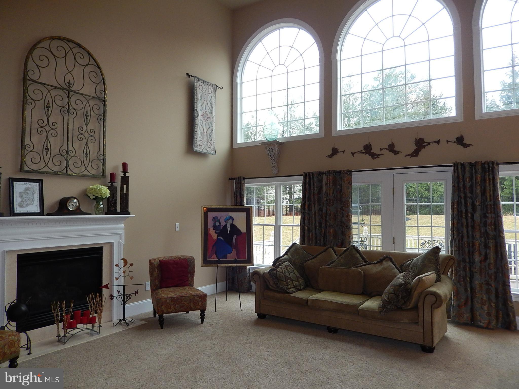 RESERVE AT GRNT VL - Residential